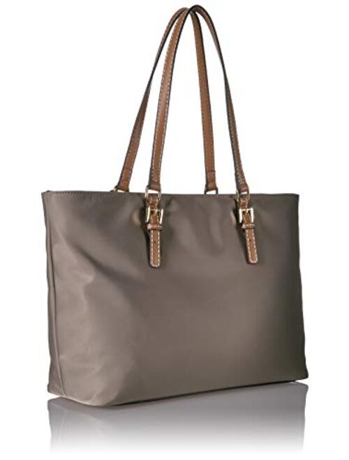 Tommy Hilfiger Tote Bag for Women Julia