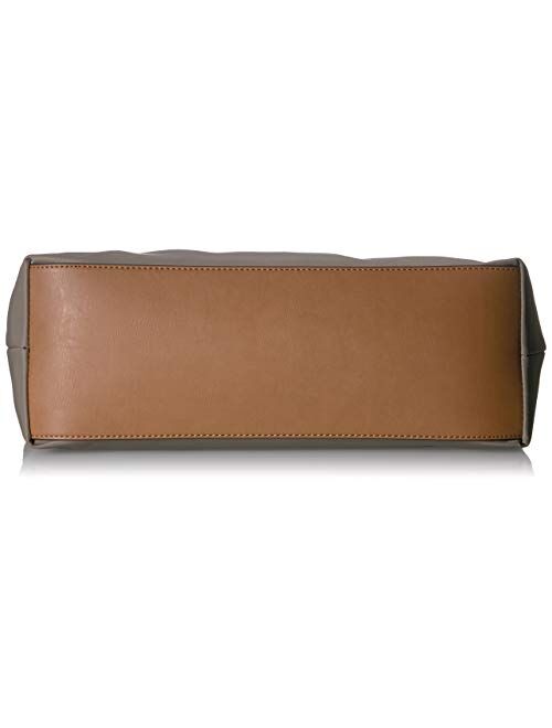 Tommy Hilfiger Tote Bag for Women Julia