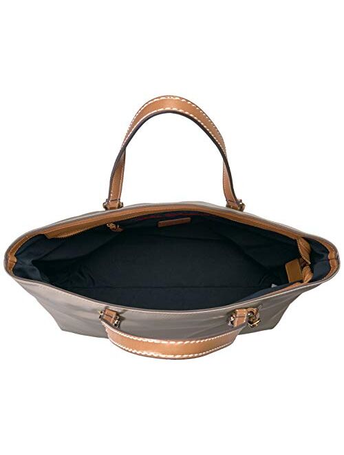 Tommy Hilfiger Tote Bag for Women Julia