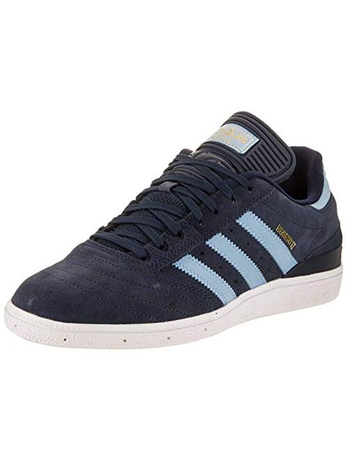 adidas Originals Men's Busenitz Fashion Sneaker