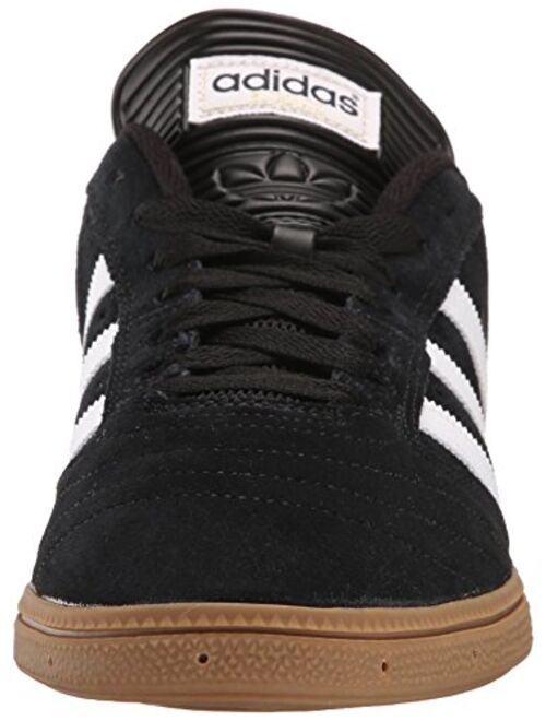 adidas Originals Men's Busenitz Fashion Sneaker