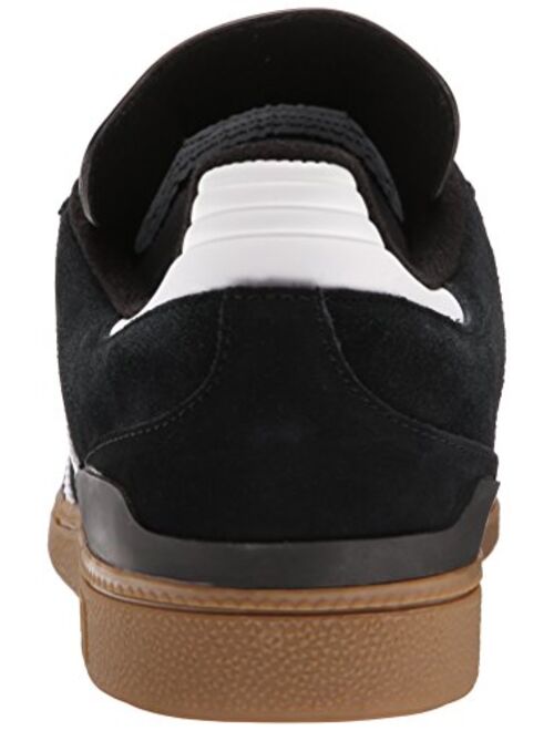adidas Originals Men's Busenitz Fashion Sneaker
