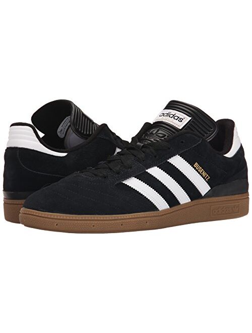 adidas Originals Men's Busenitz Fashion Sneaker