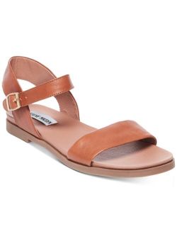 Dina Flat Sandals