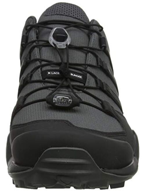 adidas Terrex Swift R2 Gore-TEX Walking Shoes - AW20