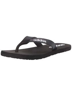 Men's Eezay Flip Flop Slide Sandal