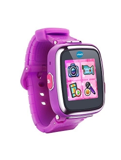 Kidizoom Smartwatch DX, Purple
