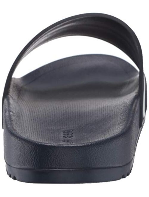 Tommy Hilfiger Men's Redder Slide Sandal