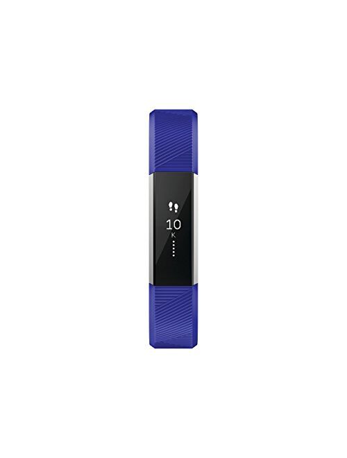 Fitbit Ace, Activity Tracker for Kids 8+