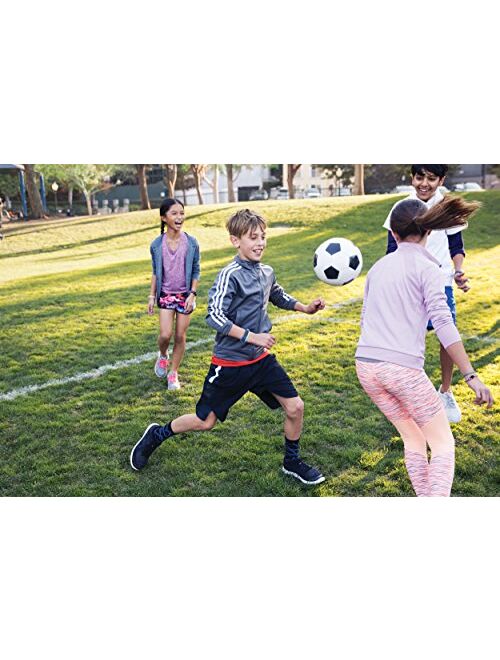 Fitbit Ace, Activity Tracker for Kids 8+