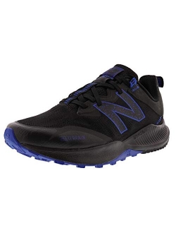 Men's DynaSoft Nitrel V4 Trail Running Shoe