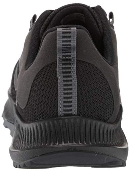 New Balance Men's DynaSoft Nitrel V4 Trail Running Shoe