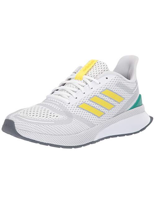 adidas Men's Nova Running Shoe