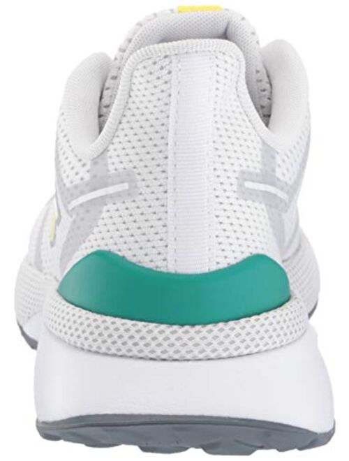 adidas Men's Nova Running Shoe