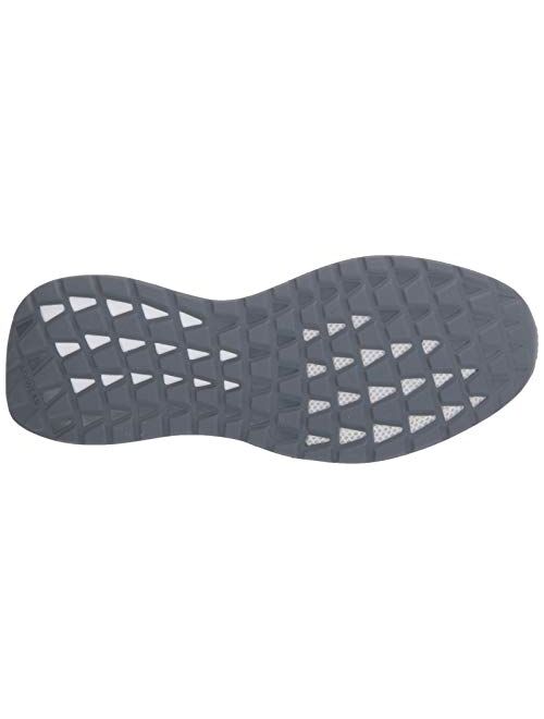 adidas Men's Nova Running Shoe