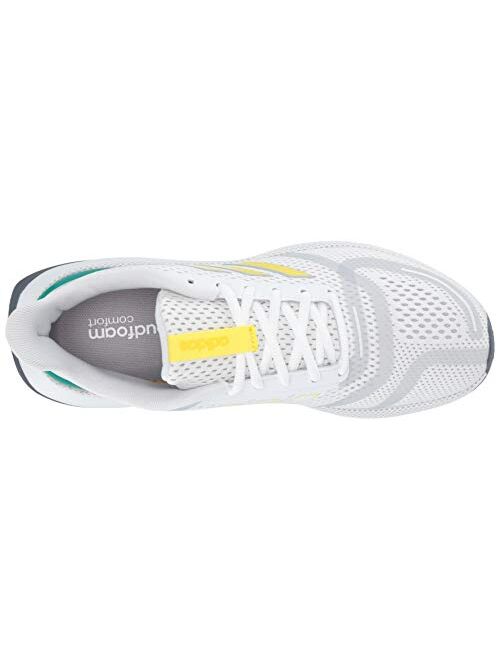 adidas Men's Nova Running Shoe