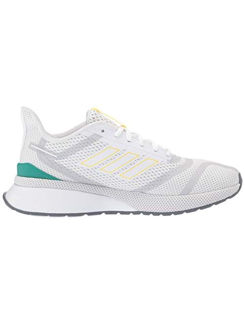 adidas Men's Nova Running Shoe