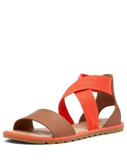 Women's Ella II Sandal