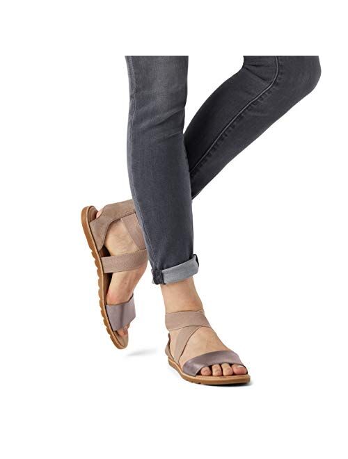 Sorel Women's Ella II Sandal
