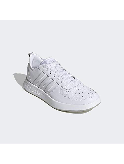 adidas Tennis Court 80's Shoes