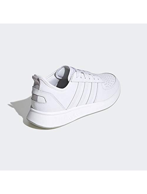 adidas Tennis Court 80's Shoes