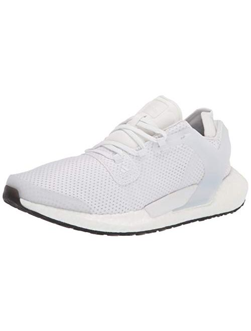 adidas Men's Alphatorsion Boost Running Shoe