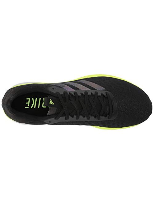 adidas Men's SL20 Running Shoe