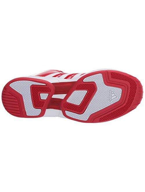 adidas Unisex-Adult Pro Model 2g Basketball Shoe