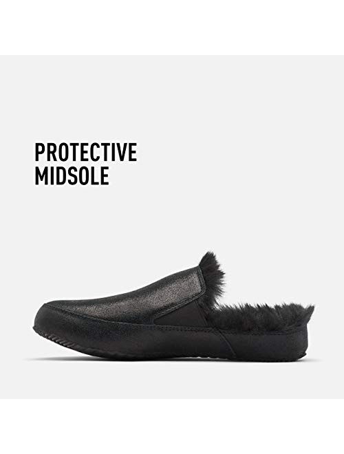 Sorel Go - Errand Run