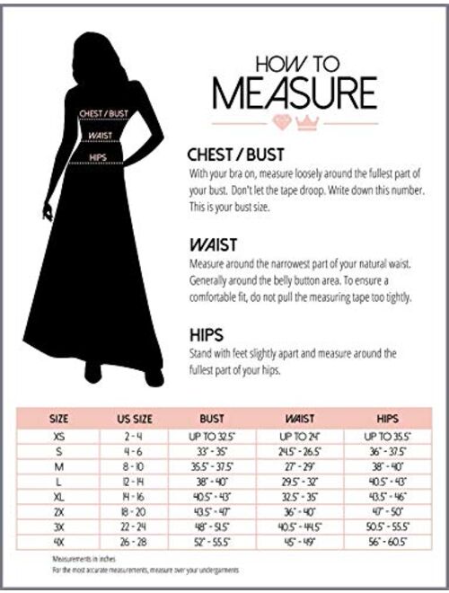 KOH KOH Womens Long Kaftan Boho Print Jersey Flowy Casual Abaya Gown Maxi Dress