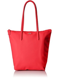 Concept Vertical Shopping Bag