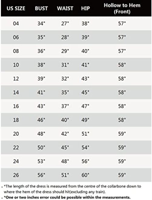 Ever-Pretty Women's Long Sleeve Plus Size Sequin Gowns Side Split Evening Dress 0824