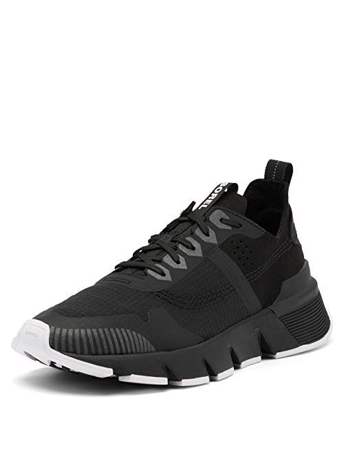 Sorel Women's Kinetic Rush Ripstop Sneaker