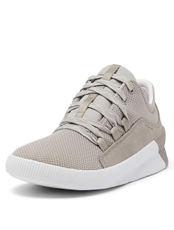 Women's Out N About Plus Lace Sneaker