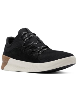 Women's Out N About Plus Lace Sneaker