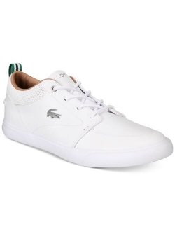 Men's Bayliss 119 1 U Lace-up Sneakers