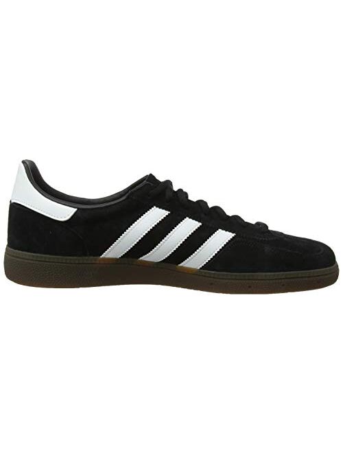 adidas Men's Low-Top Trainers