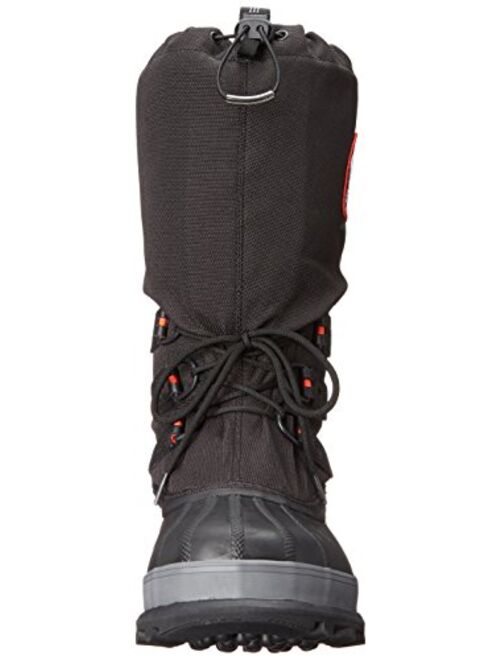 SOREL - Men's Bear XT Insulated Winter Boot