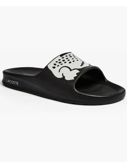 Men's Croco 2.0 Slide Sandals