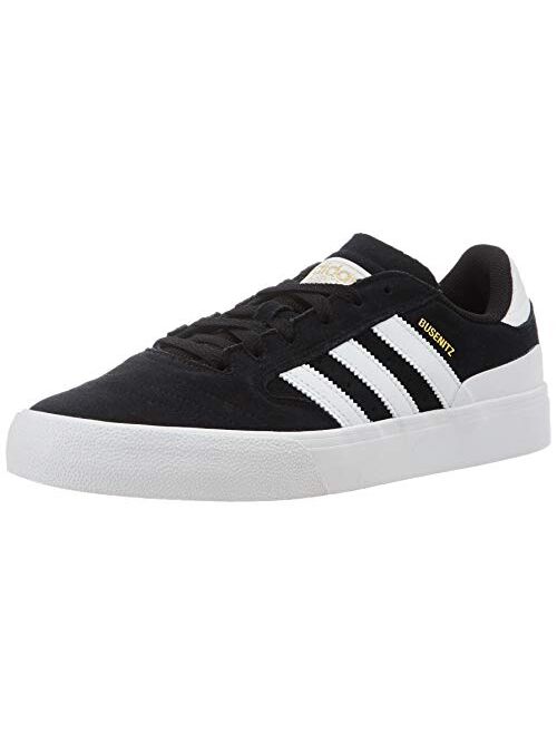 adidas Men's Low-Top Sneaker