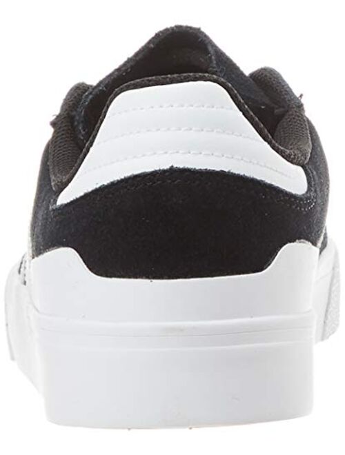 adidas Men's Low-Top Sneaker