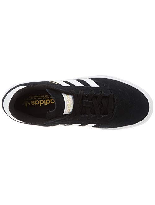 adidas Men's Low-Top Sneaker