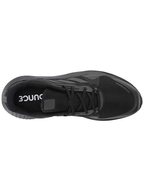 Adidas Alphatorsion 360 Running Shoe