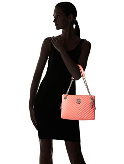 GUESS Blakely Shoulder Bag