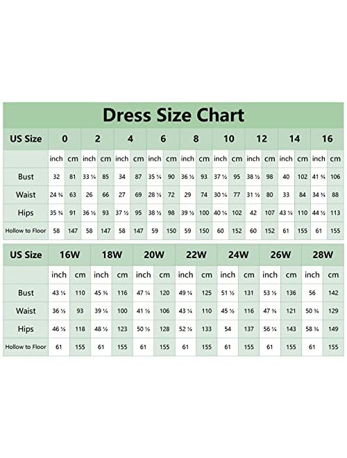 Silver Sexy Sequin Mermaid Evening Formal Dresses Long V-Neck Spaghetti Strap Backless Prom Party Gown