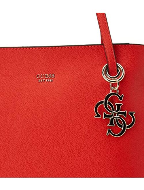 GUESS Classic, Stampa