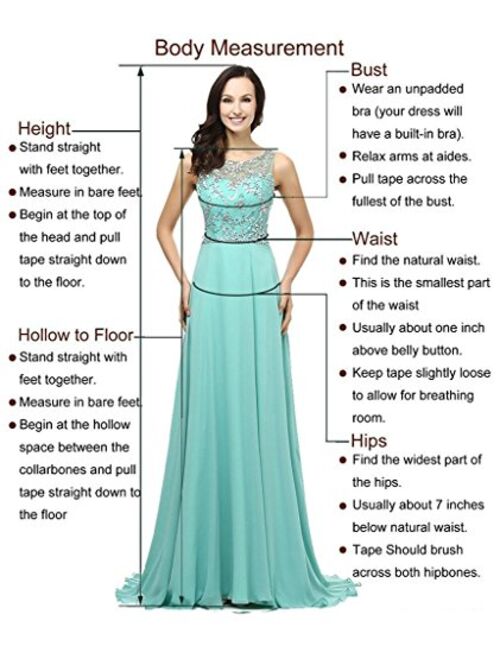 YuNuo Prom Dresses Off The Shoulder Evening Dresses Satin Beaded Party Dress A-Line Long with Pocket Formal Gown