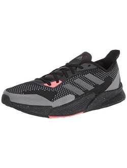 Men's X9000l2 Running Shoe