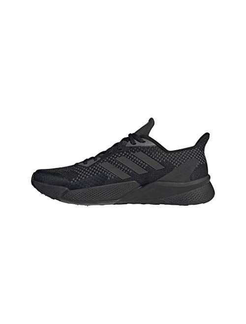 adidas Men's X9000l2 Running Shoe