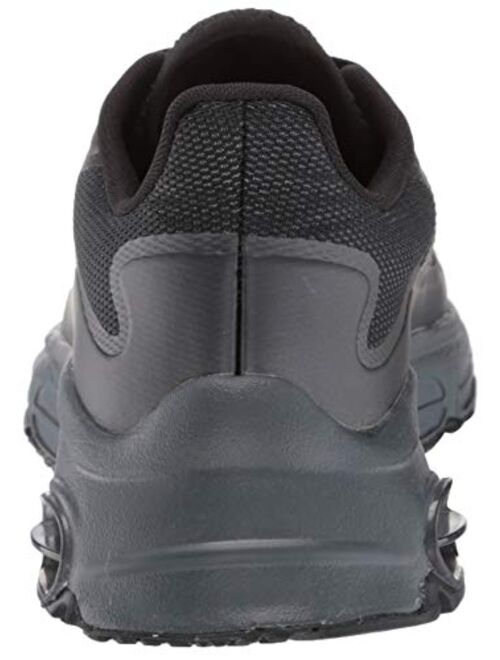 adidas Men's Quadcube Sneaker
